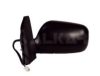 TOYOT 8790602050879401H1 Outside Mirror